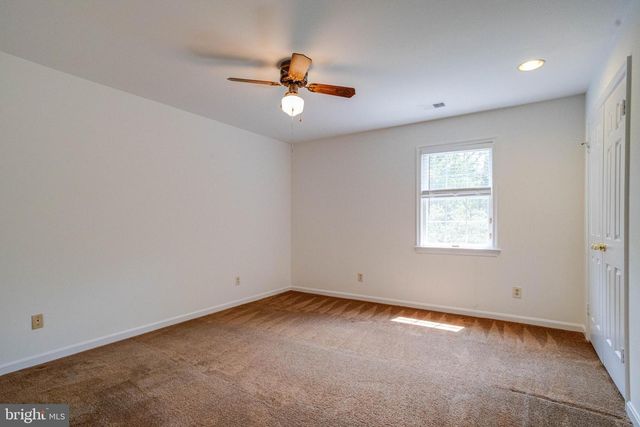 9326 EDGEWOOD CT, Gaithersburg, MD 20877