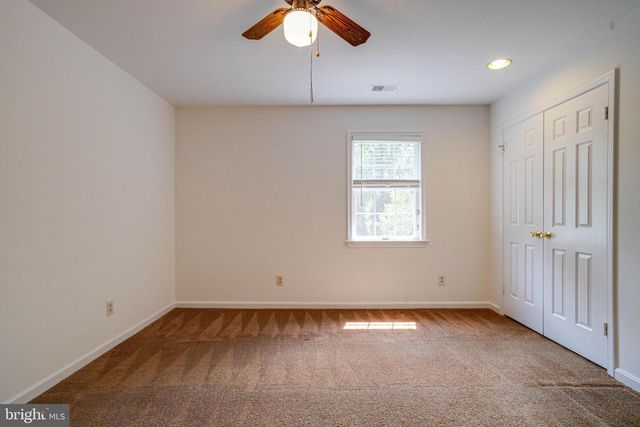 9326 EDGEWOOD CT, Gaithersburg, MD 20877