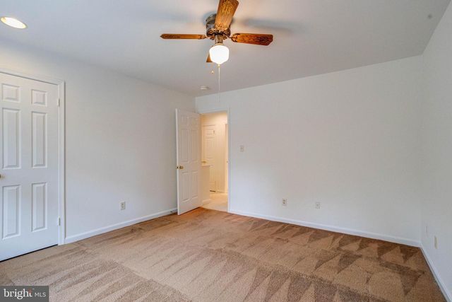 9326 EDGEWOOD CT, Gaithersburg, MD 20877