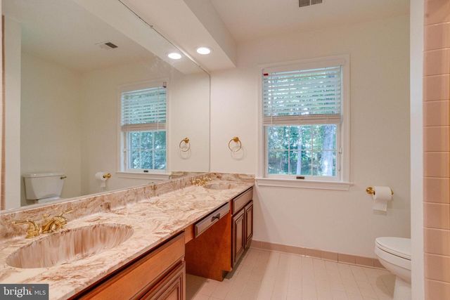 9326 EDGEWOOD CT, Gaithersburg, MD 20877