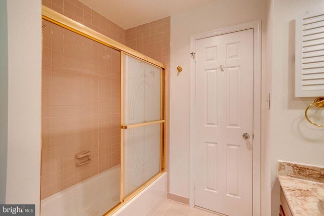 9326 EDGEWOOD CT, Gaithersburg, MD 20877