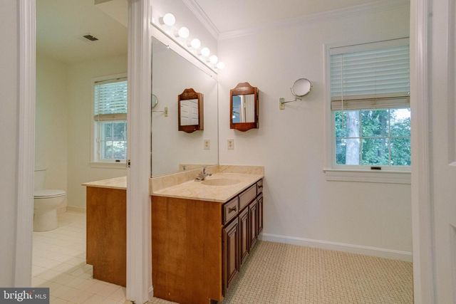 9326 EDGEWOOD CT, Gaithersburg, MD 20877