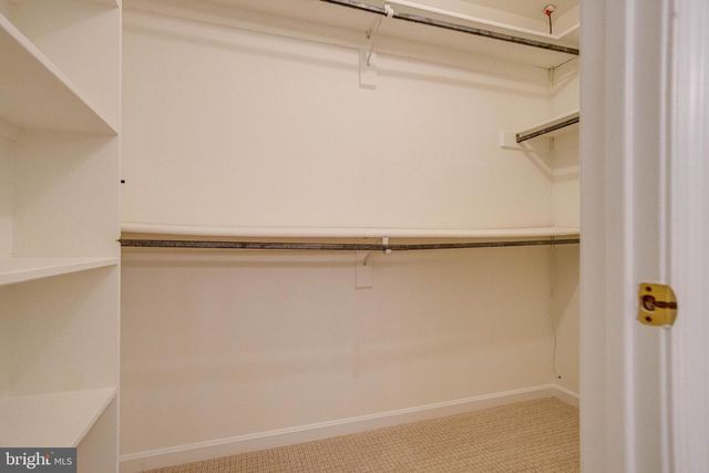 9326 EDGEWOOD CT, Gaithersburg, MD 20877