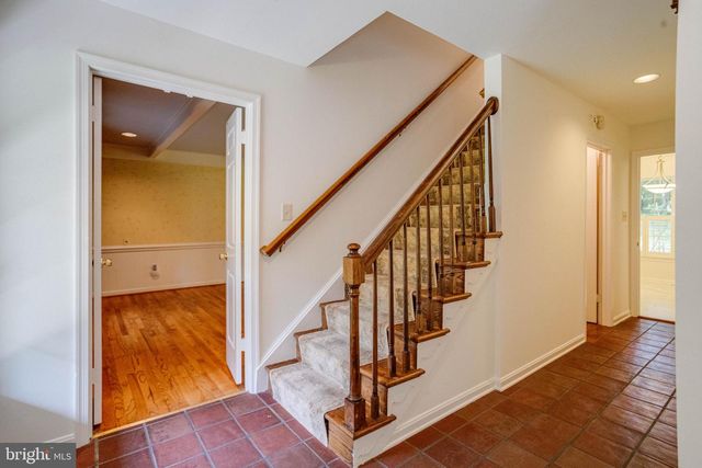 9326 EDGEWOOD CT, Gaithersburg, MD 20877