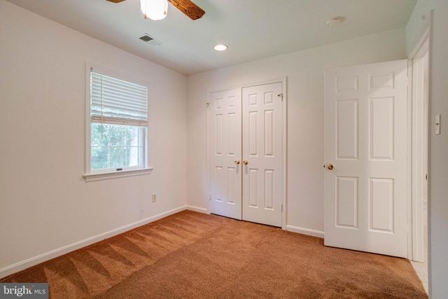 9326 EDGEWOOD CT, Gaithersburg, MD 20877