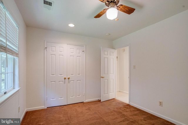 9326 EDGEWOOD CT, Gaithersburg, MD 20877