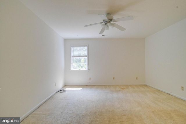 9326 EDGEWOOD CT, Gaithersburg, MD 20877