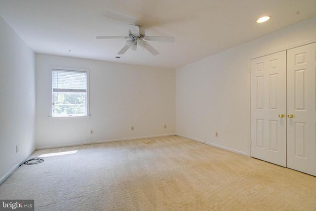 9326 EDGEWOOD CT, Gaithersburg, MD 20877