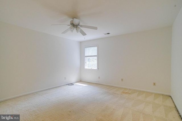 9326 EDGEWOOD CT, Gaithersburg, MD 20877