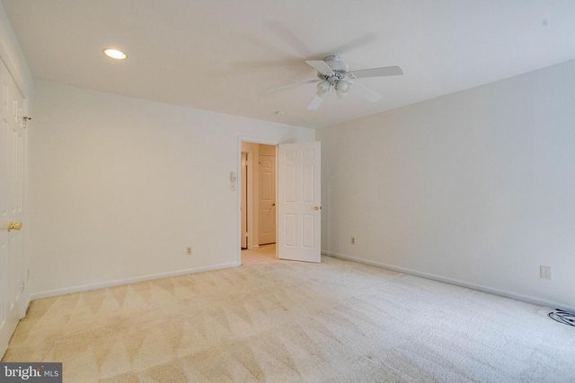 9326 EDGEWOOD CT, Gaithersburg, MD 20877