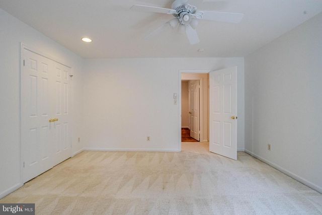 9326 EDGEWOOD CT, Gaithersburg, MD 20877