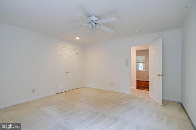 9326 EDGEWOOD CT, Gaithersburg, MD 20877