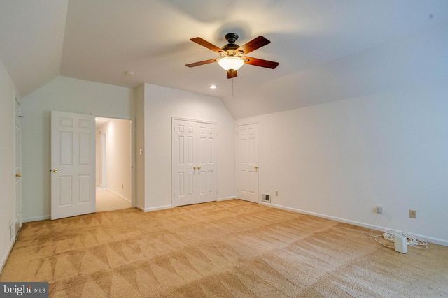 9326 EDGEWOOD CT, Gaithersburg, MD 20877