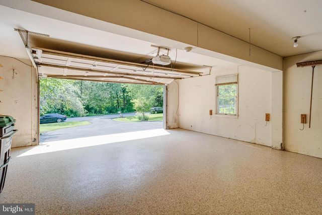 9326 EDGEWOOD CT, Gaithersburg, MD 20877