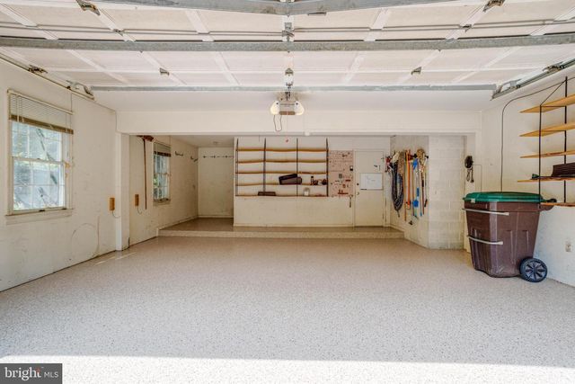 9326 EDGEWOOD CT, Gaithersburg, MD 20877