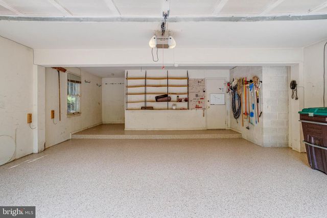 9326 EDGEWOOD CT, Gaithersburg, MD 20877