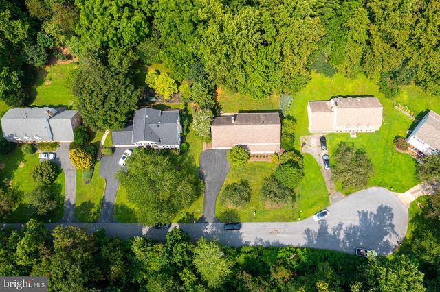 9326 EDGEWOOD CT, Gaithersburg, MD 20877