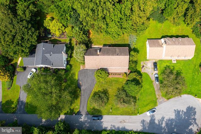 9326 EDGEWOOD CT, Gaithersburg, MD 20877