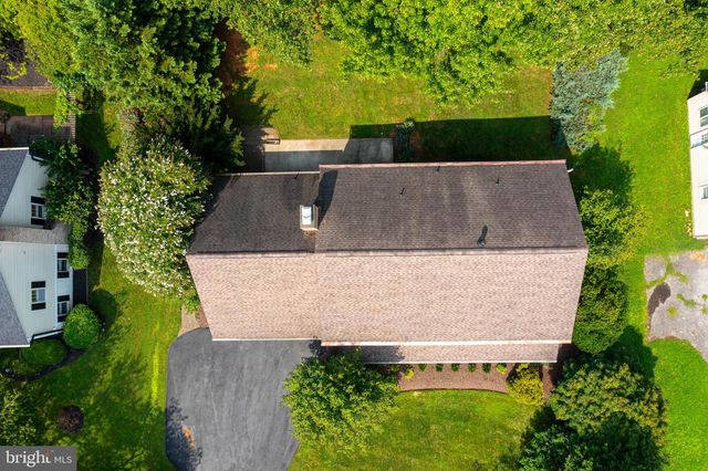 9326 EDGEWOOD CT, Gaithersburg, MD 20877
