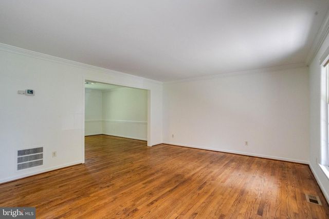 9326 EDGEWOOD CT, Gaithersburg, MD 20877
