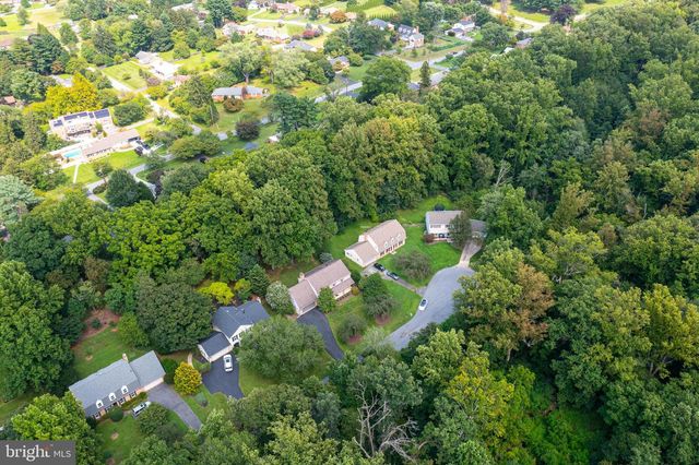 9326 EDGEWOOD CT, Gaithersburg, MD 20877