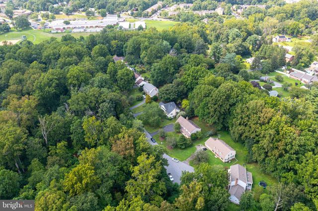 9326 EDGEWOOD CT, Gaithersburg, MD 20877