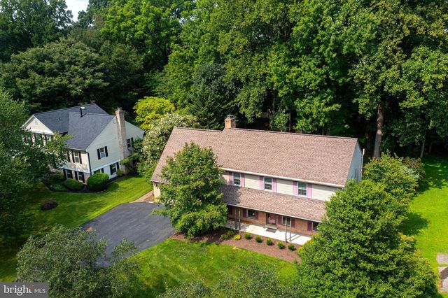 9326 EDGEWOOD CT, Gaithersburg, MD 20877