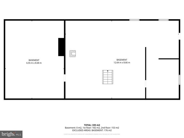 9326 EDGEWOOD CT, Gaithersburg, MD 20877
