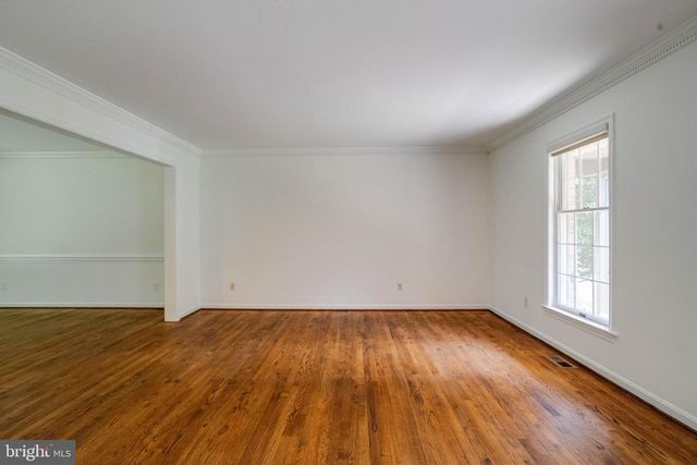 9326 EDGEWOOD CT, Gaithersburg, MD 20877