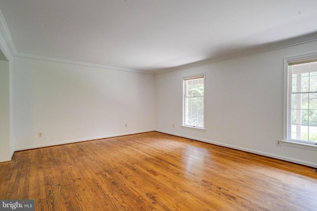 9326 EDGEWOOD CT, Gaithersburg, MD 20877