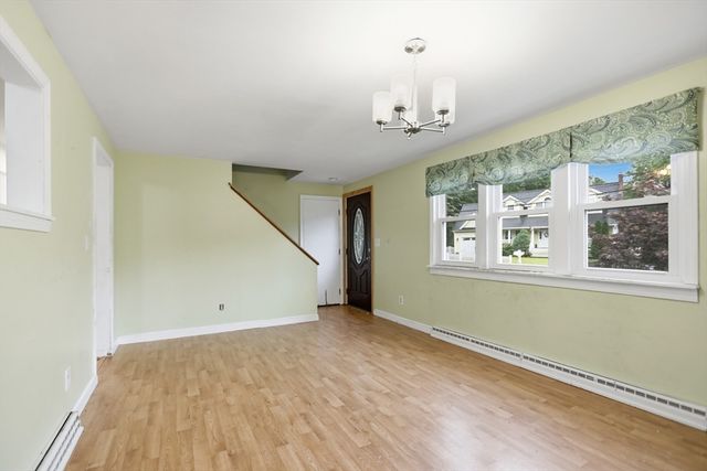 2 Westwood Street, Burlington, MA 01803