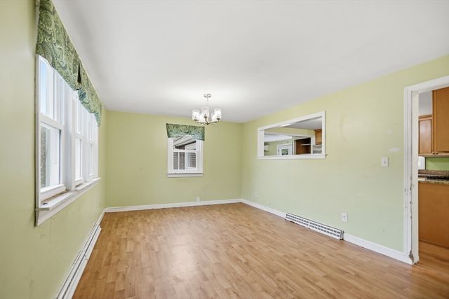 2 Westwood Street, Burlington, MA 01803