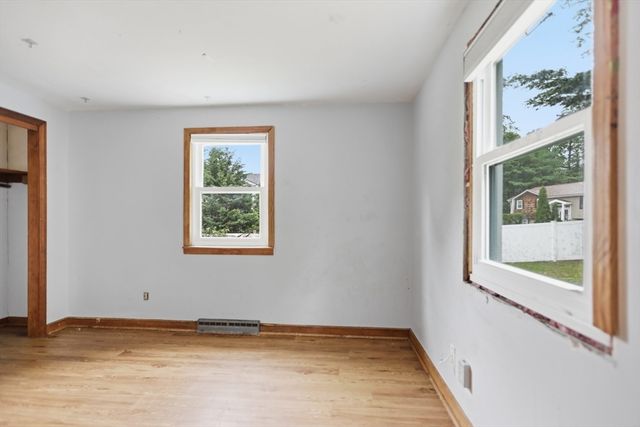 2 Westwood Street, Burlington, MA 01803