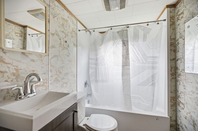 2 Westwood Street, Burlington, MA 01803
