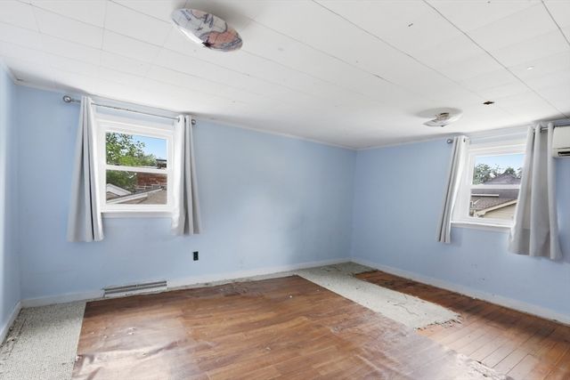2 Westwood Street, Burlington, MA 01803