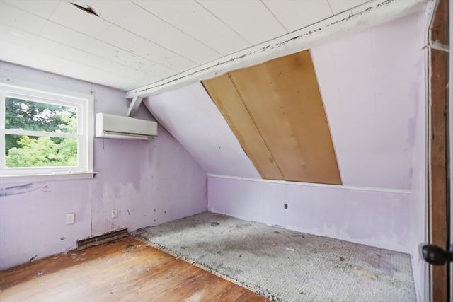 2 Westwood Street, Burlington, MA 01803