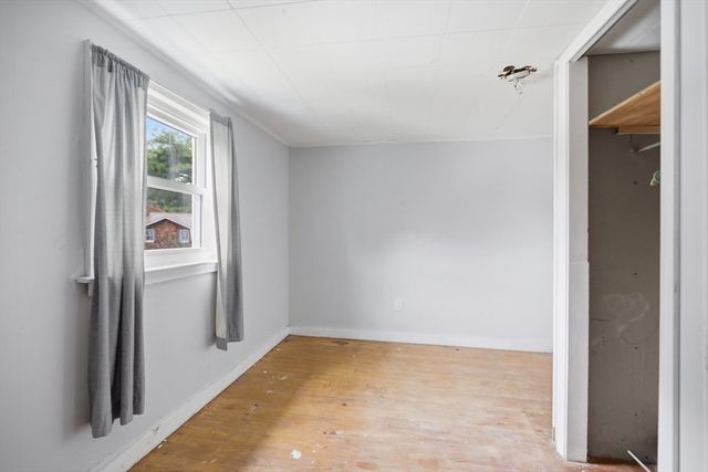 2 Westwood Street, Burlington, MA 01803