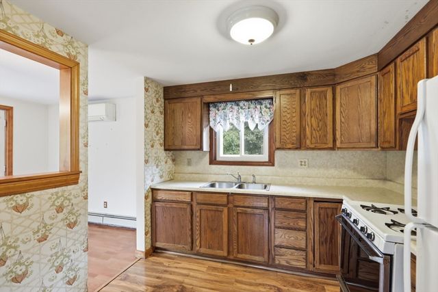 2 Westwood Street, Burlington, MA 01803