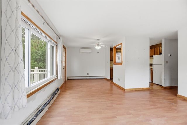 2 Westwood Street, Burlington, MA 01803