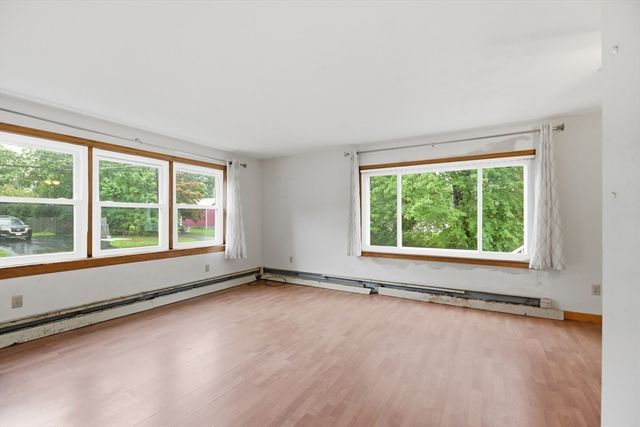 2 Westwood Street, Burlington, MA 01803