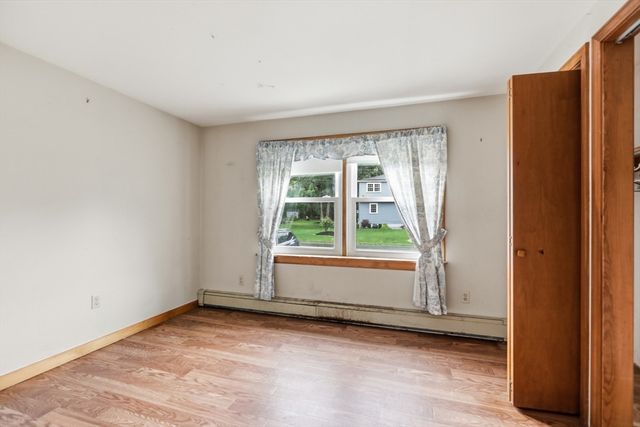 2 Westwood Street, Burlington, MA 01803