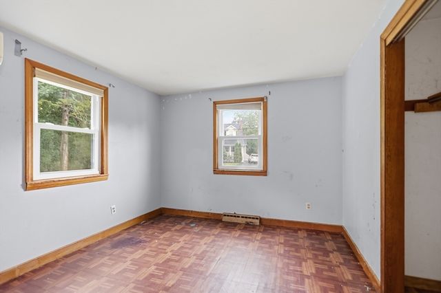2 Westwood Street, Burlington, MA 01803
