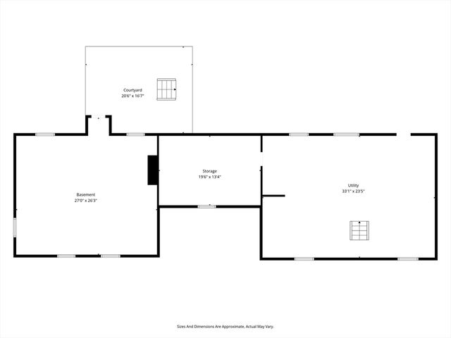 2 Westwood Street, Burlington, MA 01803