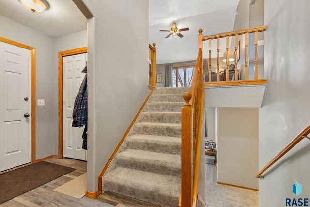 3205 S Bluegrass Ct Court, Sioux Falls, SD 57103