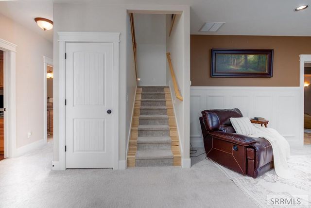 8021 Wild Horse Lane, Idaho Falls, ID 83406