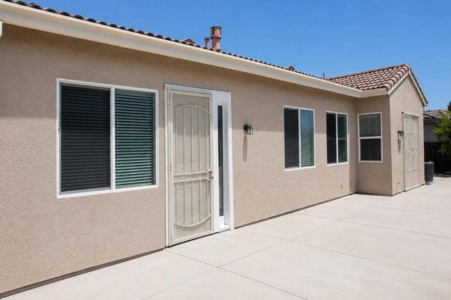 9932 Diamonte Way, Sacramento, CA 95829