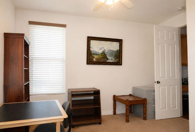 9932 Diamonte Way, Sacramento, CA 95829