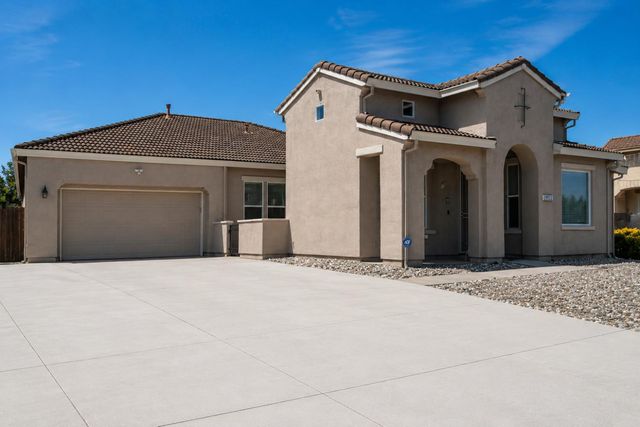 9932 Diamonte Way, Sacramento, CA 95829