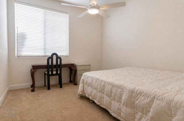 9932 Diamonte Way, Sacramento, CA 95829
