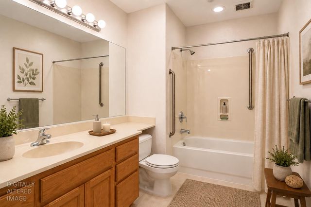 9932 Diamonte Way, Sacramento, CA 95829